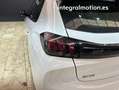 Peugeot 208 BlueHDi 73kW (100CV) Active Blanco - thumbnail 27