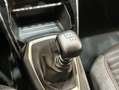 Peugeot 208 BlueHDi 73kW (100CV) Active Blanco - thumbnail 17