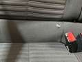 Peugeot 208 BlueHDi 73kW (100CV) Active Blanco - thumbnail 22