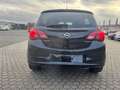 Opel Corsa Color Edition ecoFlex Noir - thumbnail 11