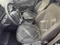 Opel Corsa Color Edition ecoFlex Noir - thumbnail 12