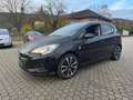 Opel Corsa Color Edition ecoFlex Noir - thumbnail 2
