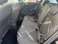 Opel Corsa Color Edition ecoFlex Noir - thumbnail 13