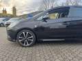 Opel Corsa Color Edition ecoFlex Noir - thumbnail 8
