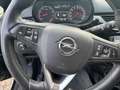 Opel Corsa Color Edition ecoFlex Noir - thumbnail 18