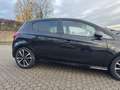 Opel Corsa Color Edition ecoFlex Noir - thumbnail 5