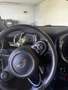 MINI Cooper MINI Cooper Aut. Cooper Weiß - thumbnail 13