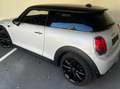 MINI Cooper MINI Cooper Aut. Cooper Weiß - thumbnail 10