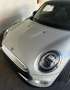 MINI Cooper MINI Cooper Aut. Cooper Weiß - thumbnail 12