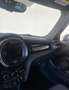 MINI Cooper MINI Cooper Aut. Cooper Weiß - thumbnail 8