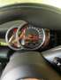 MINI Cooper MINI Cooper Aut. Cooper Weiß - thumbnail 6