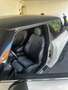 MINI Cooper MINI Cooper Aut. Cooper Weiß - thumbnail 15
