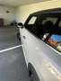 MINI Cooper MINI Cooper Aut. Cooper Weiß - thumbnail 9