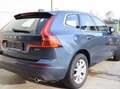 Volvo XC60 2.0 D3 Momentum*LEDER*EURO6D TEMP EV* Blue - thumbnail 2