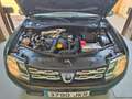 Dacia Duster 1.5dCi SL Urban Explorer 4x2 110 - thumbnail 10