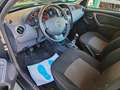 Dacia Duster 1.5dCi SL Urban Explorer 4x2 110 - thumbnail 15