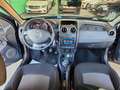 Dacia Duster 1.5dCi SL Urban Explorer 4x2 110 - thumbnail 13