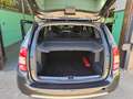 Dacia Duster 1.5dCi SL Urban Explorer 4x2 110 - thumbnail 12