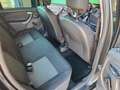 Dacia Duster 1.5dCi SL Urban Explorer 4x2 110 - thumbnail 18