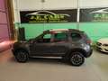 Dacia Duster 1.5dCi SL Urban Explorer 4x2 110 - thumbnail 2