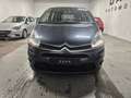 Citroen C4 Picasso 1.6 HDi - thumbnail 2