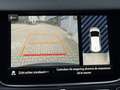 Opel Crossland 1.2T 110PK ULTIMATE GPS/CAMERA/PARKPILOT/KEYLESS Grijs - thumbnail 18