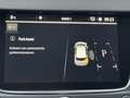 Opel Crossland 1.2T 110PK ULTIMATE GPS/CAMERA/PARKPILOT/KEYLESS Grijs - thumbnail 22