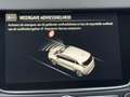 Opel Crossland 1.2T 110PK ULTIMATE GPS/CAMERA/PARKPILOT/KEYLESS Grijs - thumbnail 28