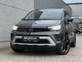 Opel Crossland 1.2T 110PK ULTIMATE GPS/CAMERA/PARKPILOT/KEYLESS Grijs - thumbnail 1