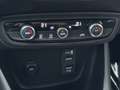 Opel Crossland 1.2T 110PK ULTIMATE GPS/CAMERA/PARKPILOT/KEYLESS Grijs - thumbnail 17