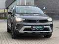 Opel Crossland 1.2T 110PK ULTIMATE GPS/CAMERA/PARKPILOT/KEYLESS Grijs - thumbnail 7
