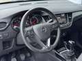 Opel Crossland 1.2T 110PK ULTIMATE GPS/CAMERA/PARKPILOT/KEYLESS Grijs - thumbnail 12