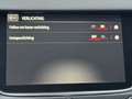 Opel Crossland 1.2T 110PK ULTIMATE GPS/CAMERA/PARKPILOT/KEYLESS Grijs - thumbnail 25