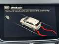 Opel Crossland 1.2T 110PK ULTIMATE GPS/CAMERA/PARKPILOT/KEYLESS Grijs - thumbnail 27