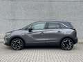 Opel Crossland 1.2T 110PK ULTIMATE GPS/CAMERA/PARKPILOT/KEYLESS Grijs - thumbnail 2