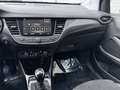 Opel Crossland 1.2T 110PK ULTIMATE GPS/CAMERA/PARKPILOT/KEYLESS Grijs - thumbnail 16