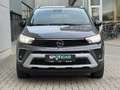 Opel Crossland 1.2T 110PK ULTIMATE GPS/CAMERA/PARKPILOT/KEYLESS Grijs - thumbnail 8