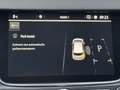 Opel Crossland 1.2T 110PK ULTIMATE GPS/CAMERA/PARKPILOT/KEYLESS Grijs - thumbnail 23