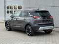 Opel Crossland 1.2T 110PK ULTIMATE GPS/CAMERA/PARKPILOT/KEYLESS Grijs - thumbnail 3