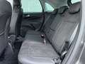 Opel Crossland 1.2T 110PK ULTIMATE GPS/CAMERA/PARKPILOT/KEYLESS Grijs - thumbnail 10