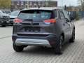 Opel Crossland 1.2T 110PK ULTIMATE GPS/CAMERA/PARKPILOT/KEYLESS Grijs - thumbnail 6
