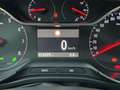 Opel Crossland 1.2T 110PK ULTIMATE GPS/CAMERA/PARKPILOT/KEYLESS Grijs - thumbnail 14
