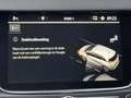 Opel Crossland 1.2T 110PK ULTIMATE GPS/CAMERA/PARKPILOT/KEYLESS Grijs - thumbnail 24