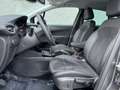 Opel Crossland 1.2T 110PK ULTIMATE GPS/CAMERA/PARKPILOT/KEYLESS Grijs - thumbnail 11