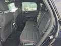 Ford Kuga 2,0 EcoBlue AWD ST-Line Aut. Schwarz - thumbnail 7