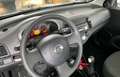 Nissan Micra 1,2 16V - thumbnail 4