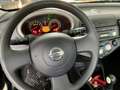 Nissan Micra 1,2 16V - thumbnail 3