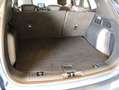 Ford Kuga 1.5 EcoBoost ST-Line FWD 150 Azul - thumbnail 7