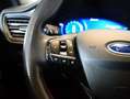 Ford Kuga 1.5 EcoBoost ST-Line FWD 150 Azul - thumbnail 19