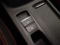 Ford Kuga 1.5 EcoBoost ST-Line FWD 150 Azul - thumbnail 24